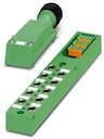 SACB-10/3-L-SC-M8
