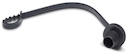PROT-M12 MS-PA-CHAIN