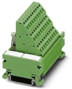 UM 45-FLK14/ 8IM/ZFKDS/PLC