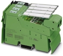 IBS IL 24 BK-T/U-PAC