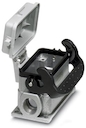 HC-B 10-SMLD-52/O2PG16