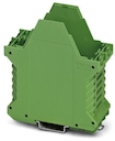 ME 45 UTG/FE    GN