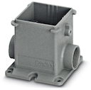 DC-B 6-HTC-M25-M25-M