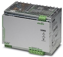 QUINT-PS/1AC/24DC/40