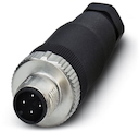 SACC-MS-4CON-PG 7-M SCO