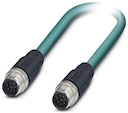 VS-M12MS-M12MS-94B-LI/5,0