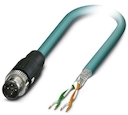 NBC-MSD/ 2,0-93E SCO