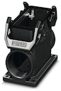 HC-EVO-B16-SHWD-2SSM40-PLRBK