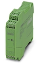PSR-SPP-120UC/URM/5X1/2X2
