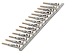 CK1,6-BR-0,50ST AG