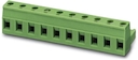 GMSTB 2,5/ 8-ST