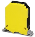 UKH 240-FE-F