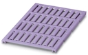 UC-WMCO 3,6 (21X4,5) VT
