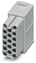 HC-M-17-CT-F