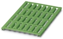 UC-WMCO 4,9 (21X5) GN