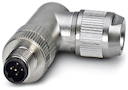 SACC-M12MRB-5SC SH IB