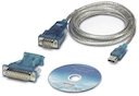 CM-KBL-RS232/USB