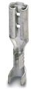 C-SCF 1/2,8X0,5