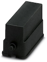 HC-MOT-SD-FLT-KU-IP54
