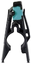 WIREFOX-D SR 6-1