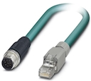 VS-M12MS-IP20-94C-LI/2,0