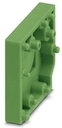 RZ-SPT 5-4 H