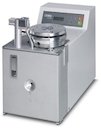 CF 1000-10