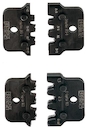 CRIMPFOX LC-UC  1,5
