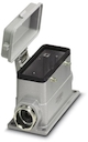 HC-B 16-SFQD-67/M1M25