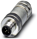 SACC-M12MSB-5CON-PG9 SH AU