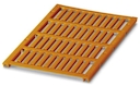 UC-WMCO 1,6 (21X3) OG