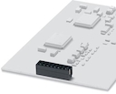 MCV 1,5/ 7-GR-3,5 THT