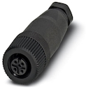 SACC-M12FS-5CON-PG 7
