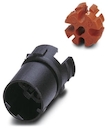 SACC-MCI-M12MSD-4CON