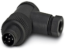 SACC-M12MR-5CON-PG 7