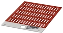US-WMT (18X4) RD