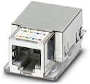 VS-08-BU-RJ45-5-F/PK