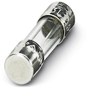 SI 5X20 6,3 A T DIN 41662