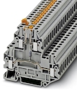UTTB 4-MT P/P LA 24 RD/O-U