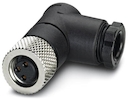 SACC-M 8FR-3CON-M