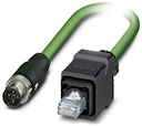 NBC-MSD/ 5,0-93B/R4QC SCO