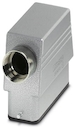 HC-D 25-TFL-72/O1M25S