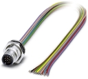 SACC-DSI-MS-12CON-PG9/0,5 SCO