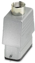 HC-D 15-TFL-53/O1M20S