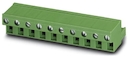 FRONT-GMSTB 2,5/ 7-ST-7,62