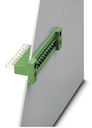 DFK-MSTB 2,5/ 2-G-5,08 BK