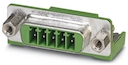 PSC 1,5/ 5-M-PE