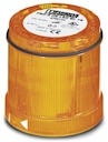 PSD-S OE LED BL YE