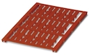 UC-WMC 3,1 (30X4) RD