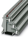DIK 1,5-LA 24GN/O-M